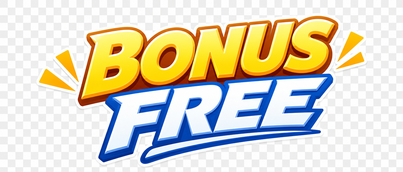 Bonus Free